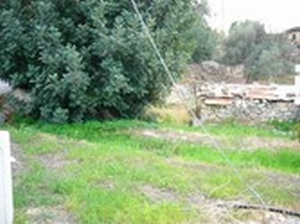 Land for sale in Sotira-Limassol